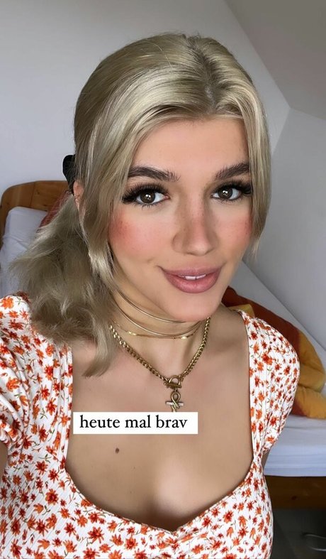 bbc pregnant onlyfans hot sexy pictures