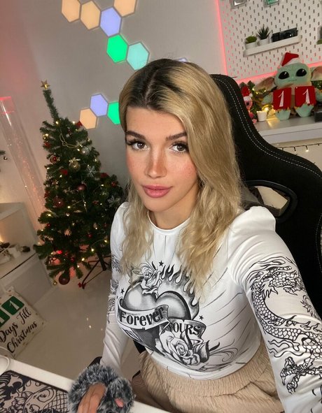 ebony fingering onlyfans hot xxx pictures