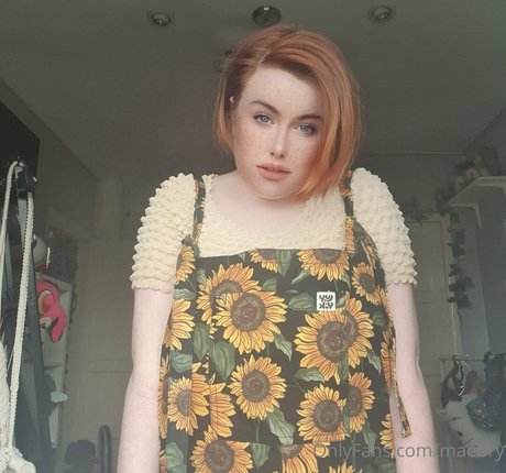 florida girl onlyfans beautiful xxx picture