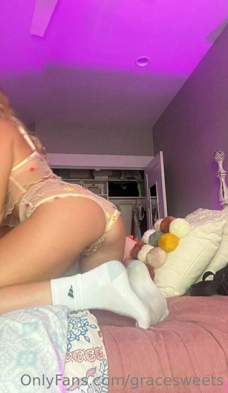 tallgirl onlyfans hot picture