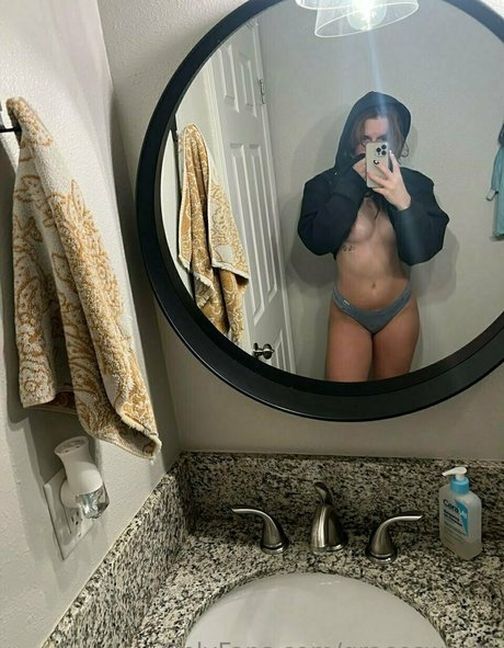 gracesweets model erotic galleries