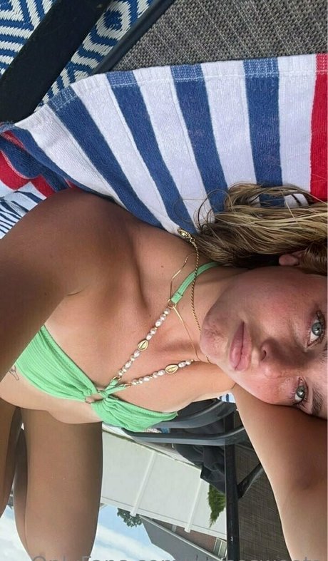 gracesweets star erotic images