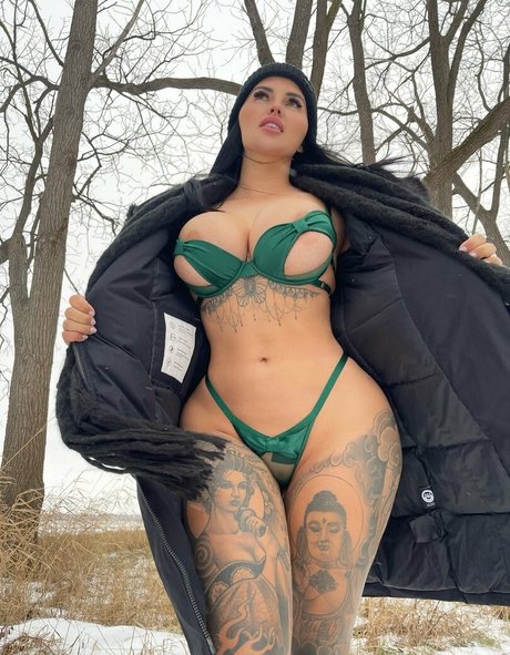 reneegraciefree exclusive actress gallery