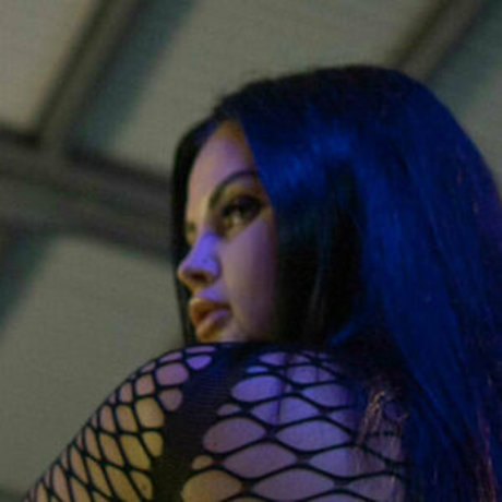 reneegraciefree model adult photos