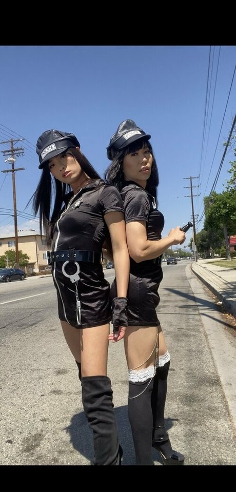 asianladydoll beautiful actress archive