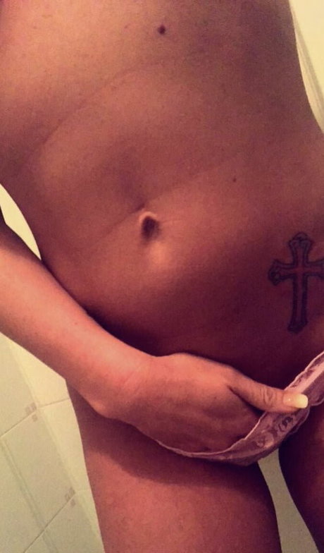 Danniella Westbrook nice pornstar img