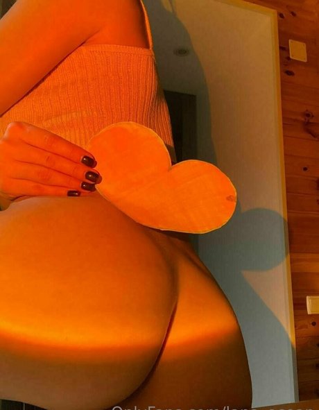 lana ocean nude model pictures