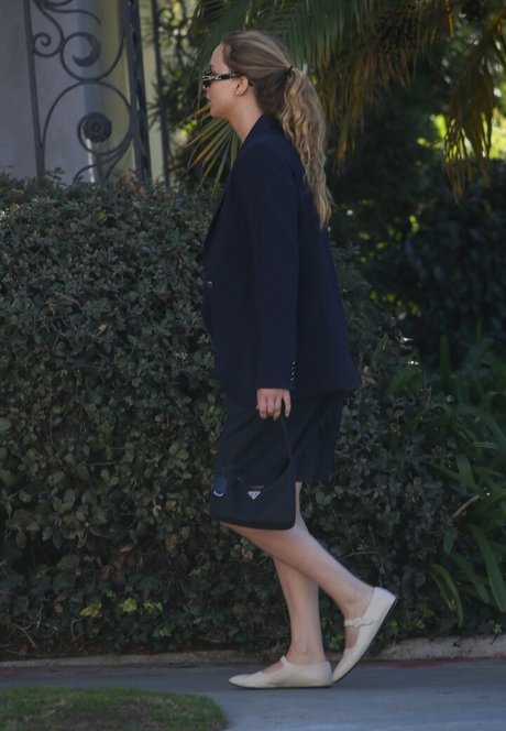 pussy teen onlyfans pornographic img