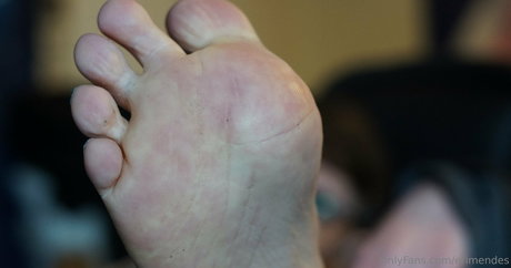 erimendes star sexy img