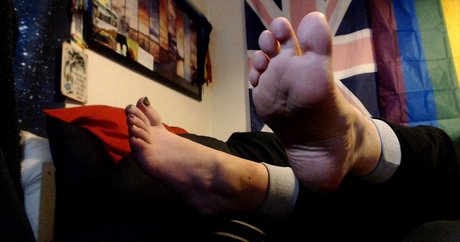 erimendes star erotic photo