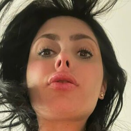 Francine Piaia pornstar beautiful galleries