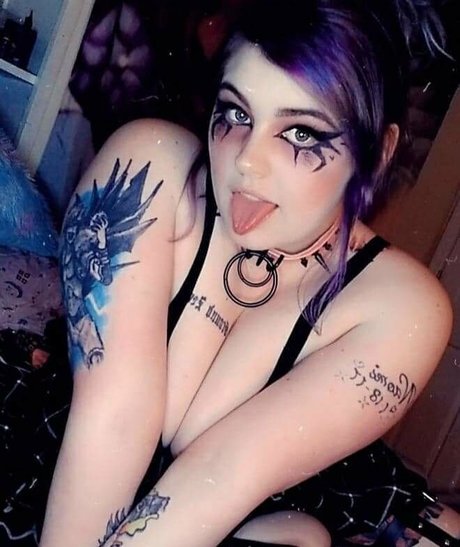 lightningspeed hot actress archive