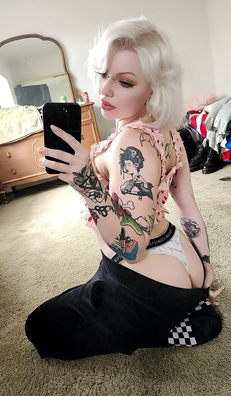 lightningspeed pornstar pretty photos