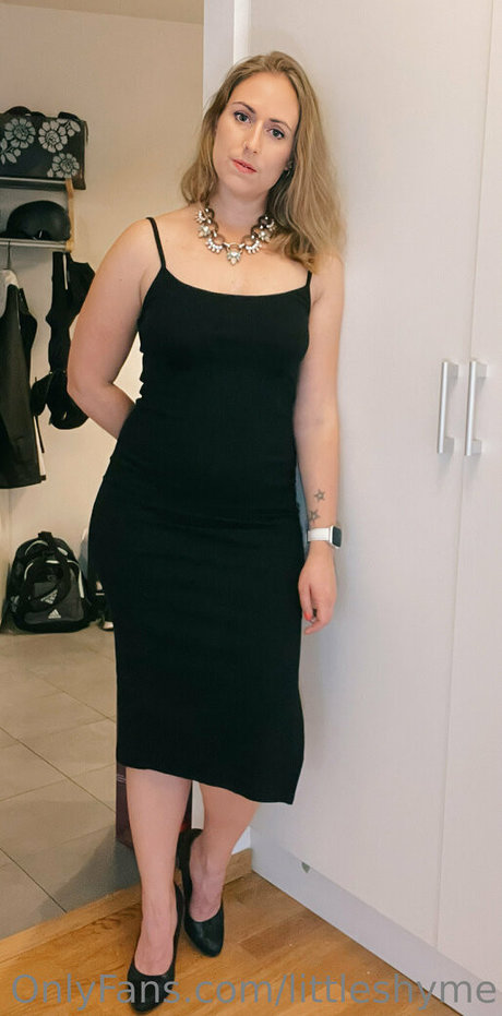 littleshyme star high quality galleries