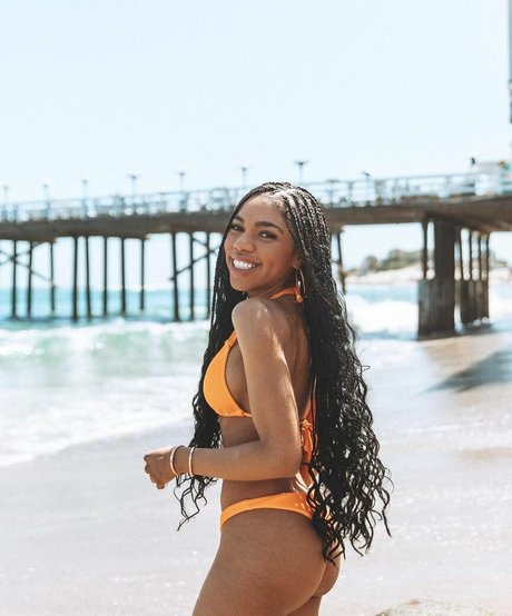 Teala Dunn pornstar perfect photos