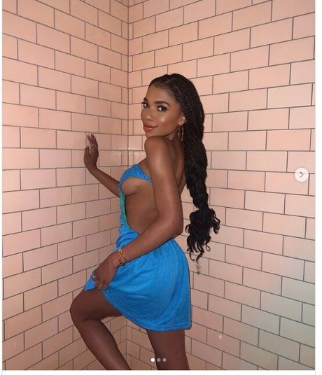 Teala Dunn star porn gallery