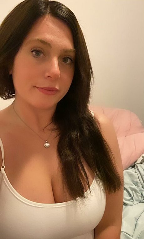 Keepasmile009 pornstar free photo