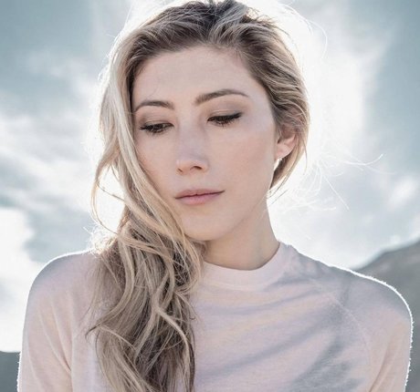 Dichen Lachman hd actress gallery