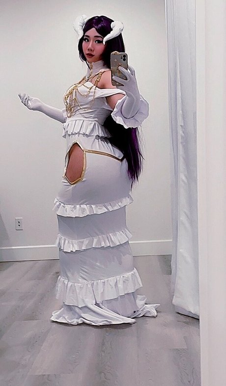 milkwarmy hd pornstar pic