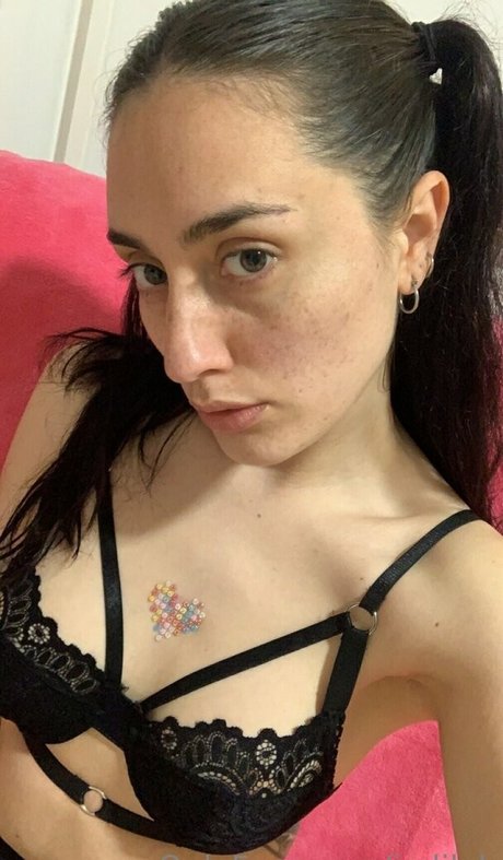 imlilak sexy pornstar photo