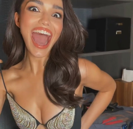 freaky gay onlyfans free nude pics