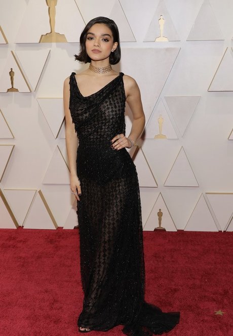 Rachel Zegler sex actress pictures