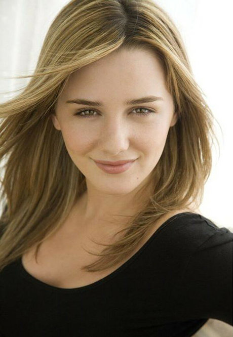 Addison Timlin nude model picture