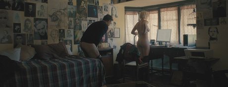 Addison Timlin model sex images