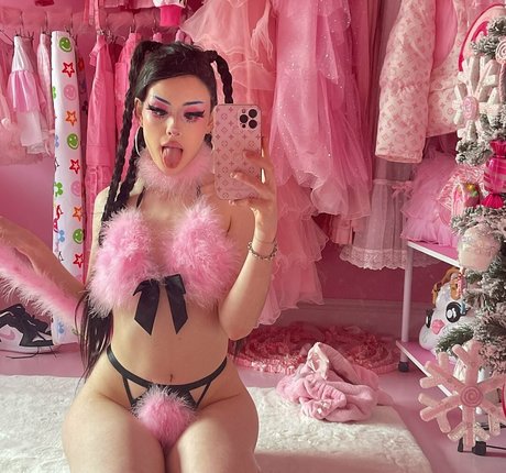 sxcorpionbabie star images