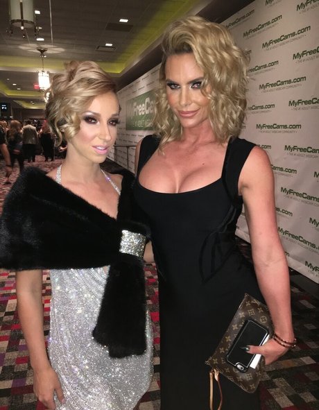 Jadastevens420 pornstar nice img