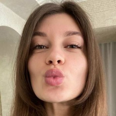 Linalime art pornstar pictures