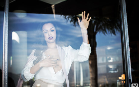 secretary onlyfans top gallery