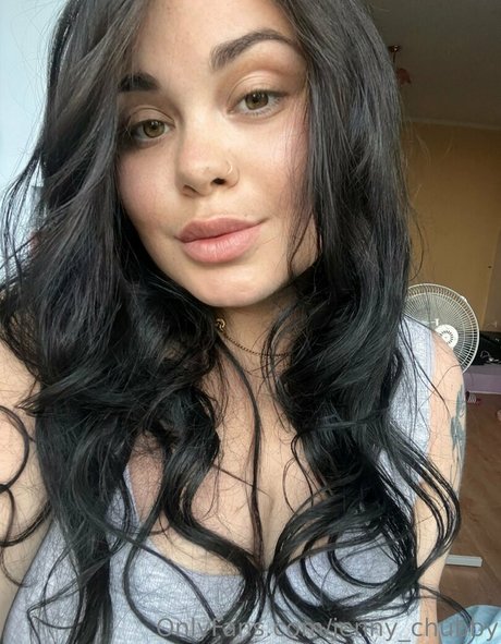 jenny chubby star adult pic