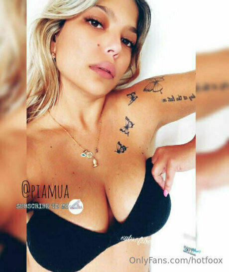 hotfoox xxx star pics