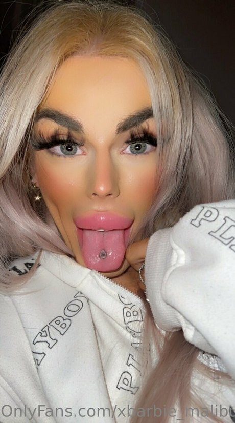 hot milf onlyfans hot porn gallery