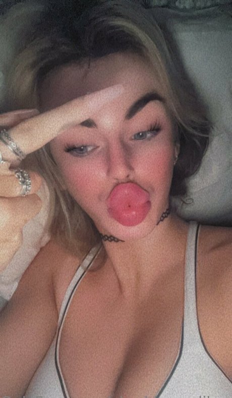 xbarbie malibux free star galleries