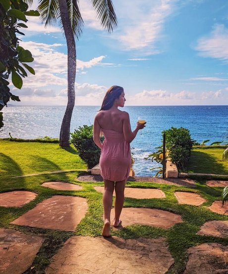 Sylvia Morton pornstar nudes galleries