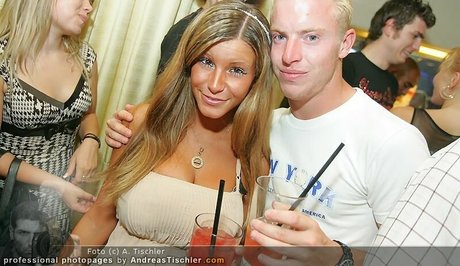 Andreas Tischler pornstar beautiful image