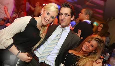 Andreas Tischler pornstar gallery