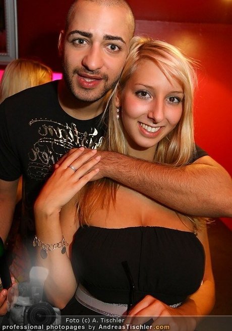 real amateur onlyfans pornos image