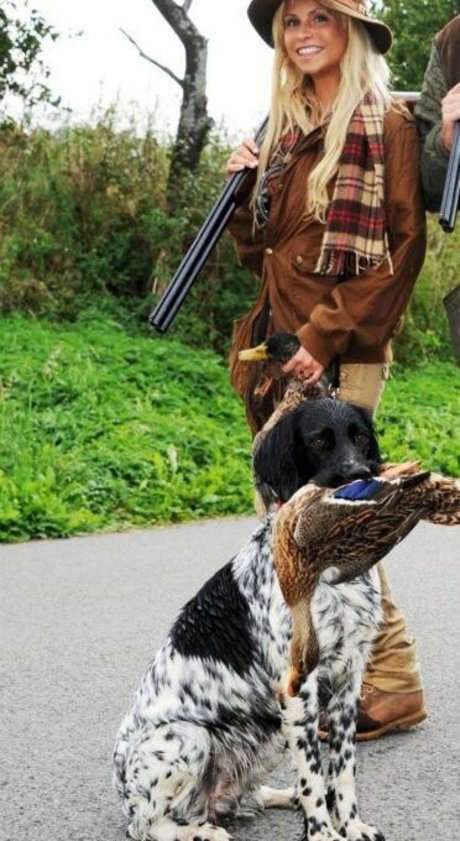 Andreas Tischler star erotic image