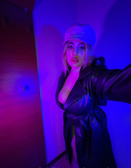 heavenkarina1 free star pics