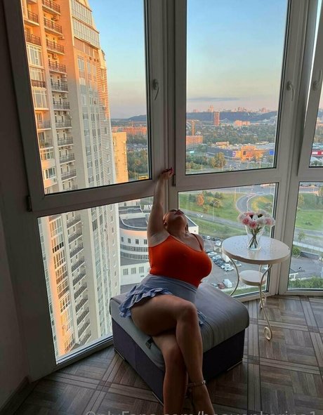 heavenkarina1 nice star image