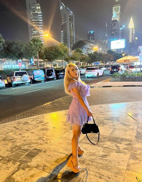 heavenkarina1 pornstar nice galleries