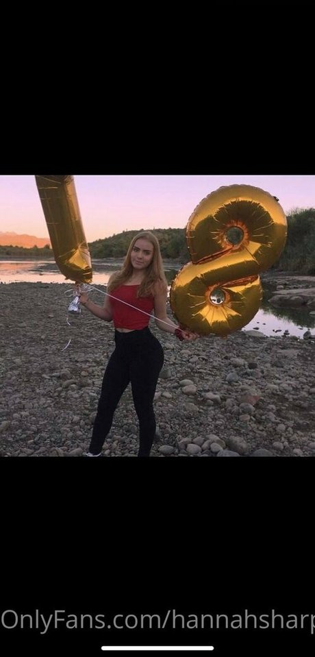 Princesapriya naked model pics