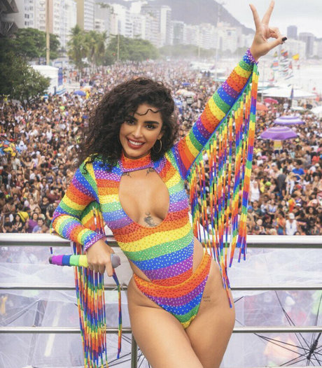 biancaoficial star hot image
