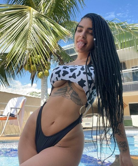 biancaoficial porn star photos