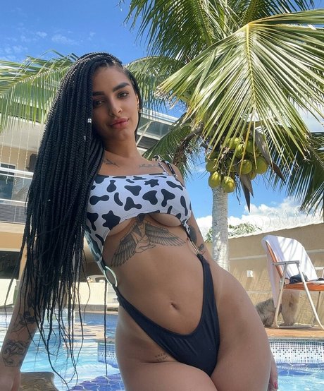 biancaoficial nude model pictures