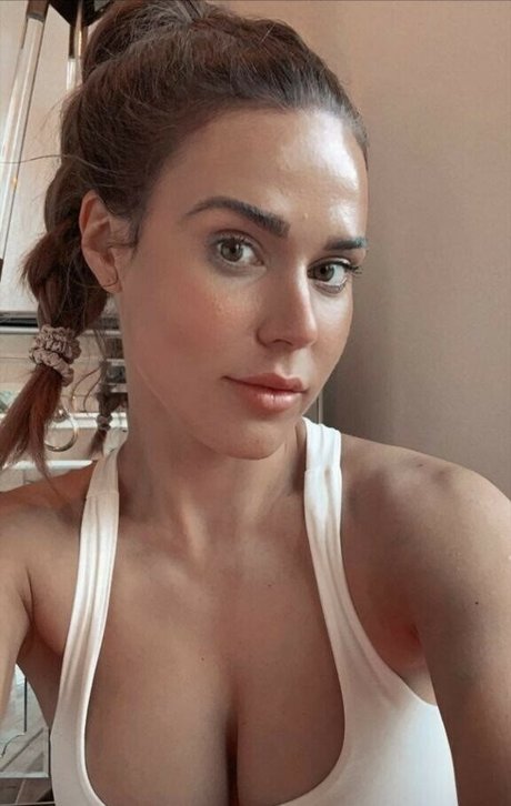 british amateur onlyfans art naked images