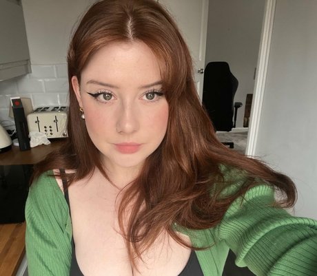 Gemothy porn model galleries